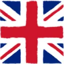 British Made Interiors discount code